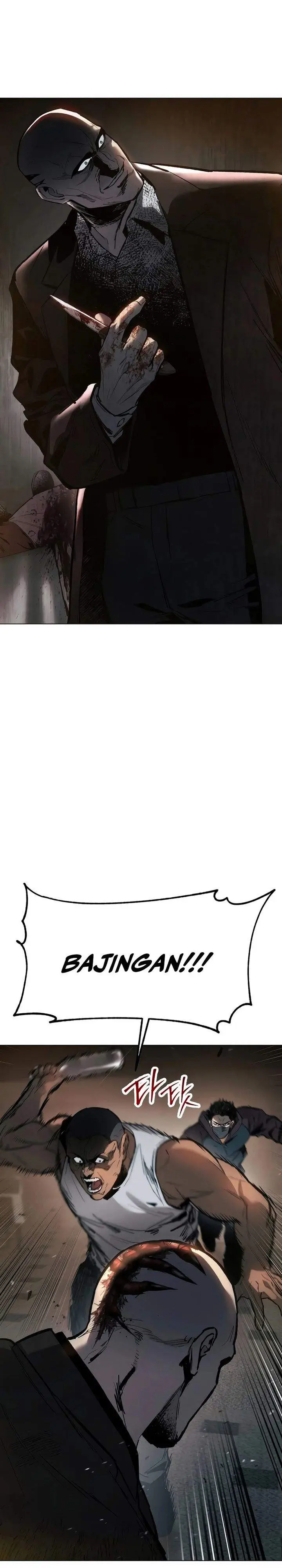 image-komik-obshchaka-chapter-3-7/46