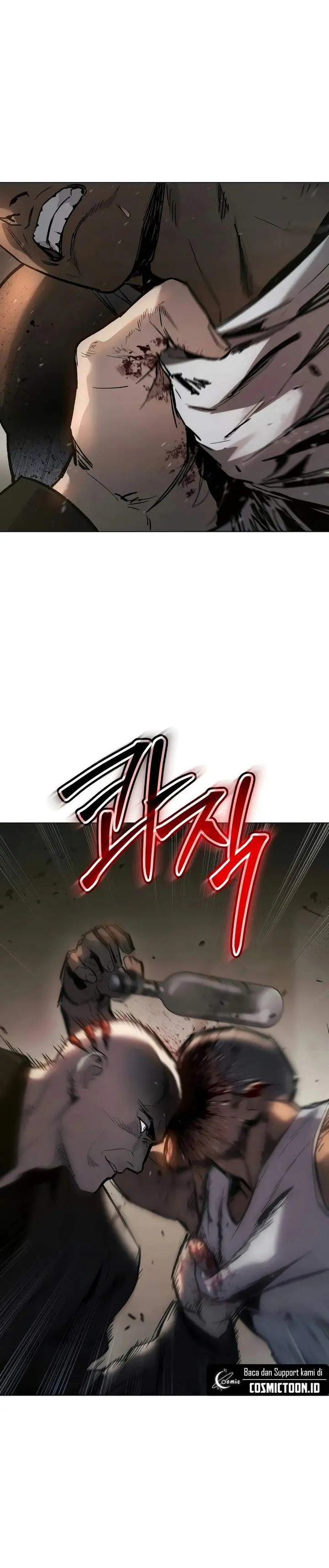 image-komik-obshchaka-chapter-3-8/46