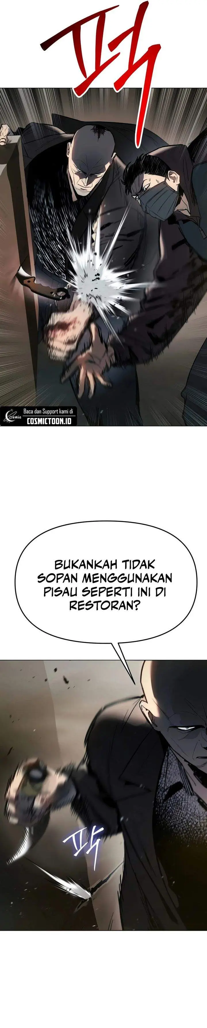 image-komik-obshchaka-chapter-3-10/46