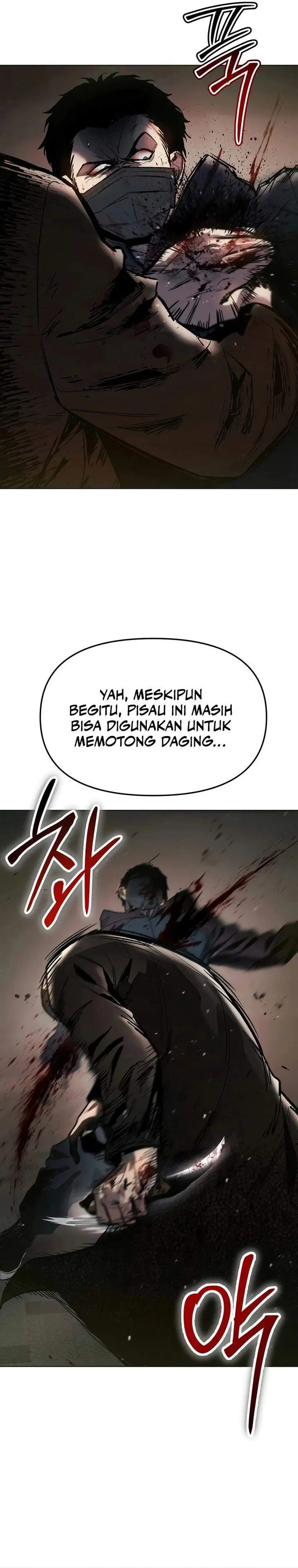 image-komik-obshchaka-chapter-3-11/46