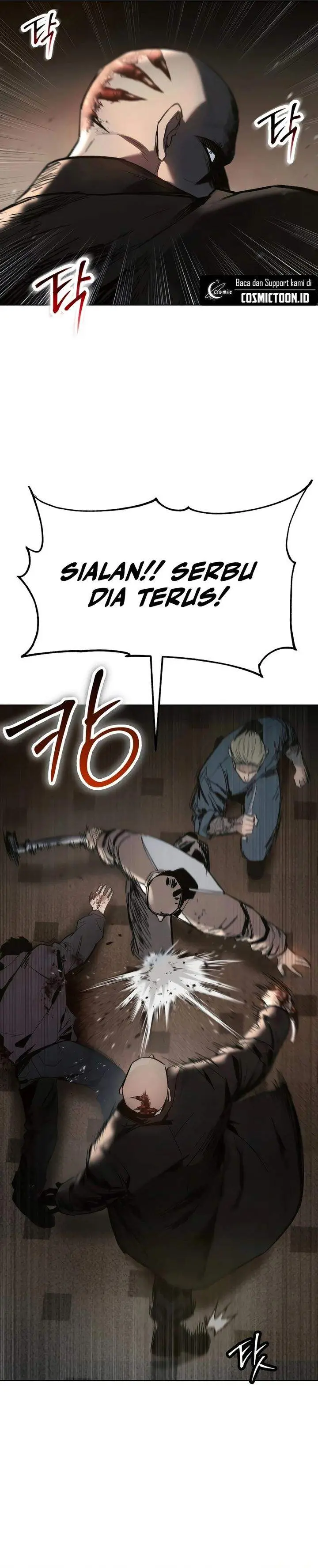 image-komik-obshchaka-chapter-3-12/46