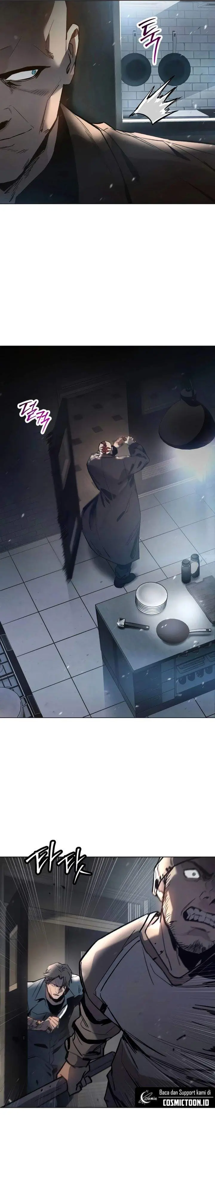 image-komik-obshchaka-chapter-3-13/46