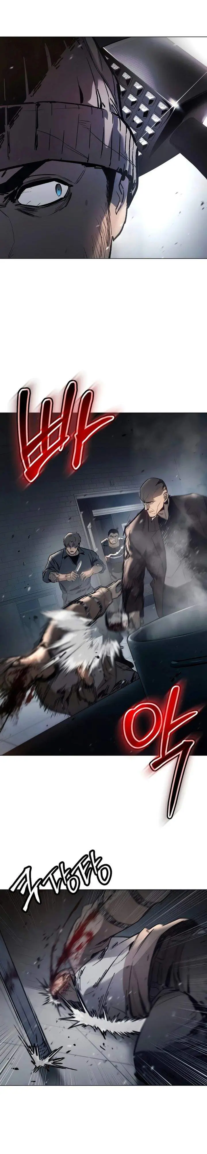 image-komik-obshchaka-chapter-3-14/46