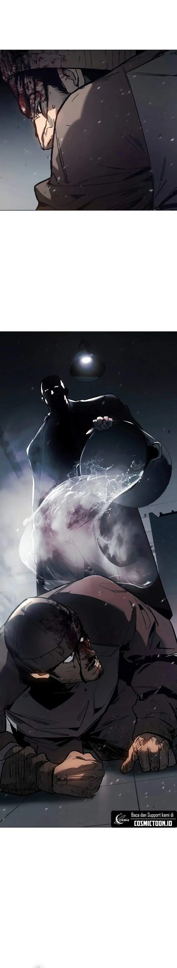 image-komik-obshchaka-chapter-3-15/46