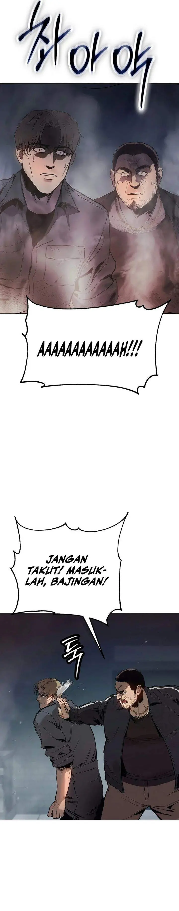 image-komik-obshchaka-chapter-3-16/46