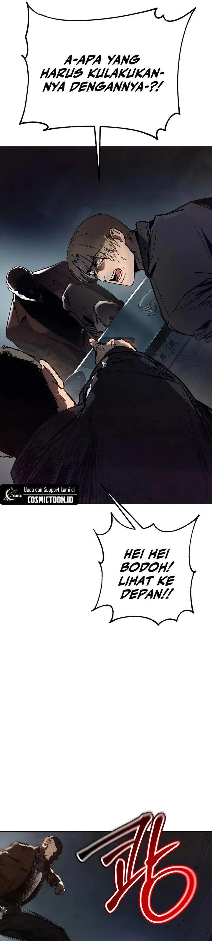 image-komik-obshchaka-chapter-3-17/46