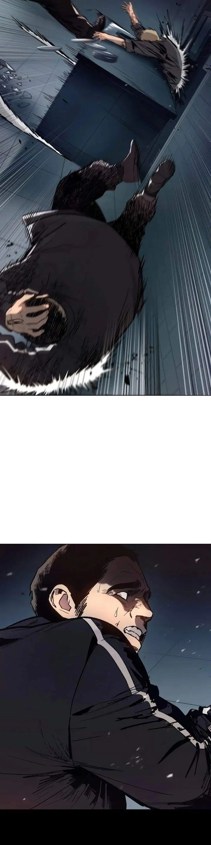 image-komik-obshchaka-chapter-3-18/46