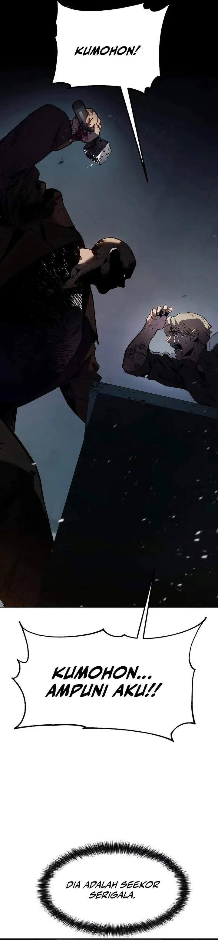 image-komik-obshchaka-chapter-3-19/46