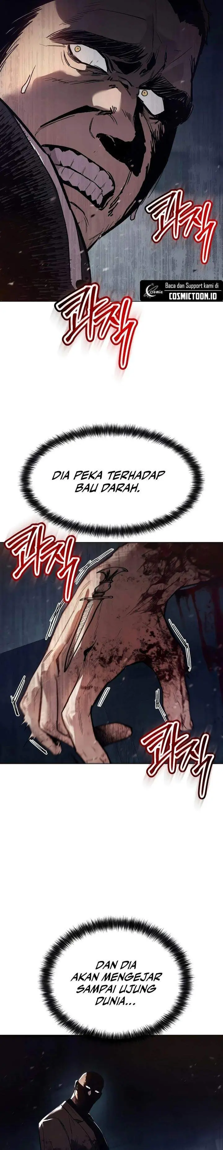 image-komik-obshchaka-chapter-3-20/46