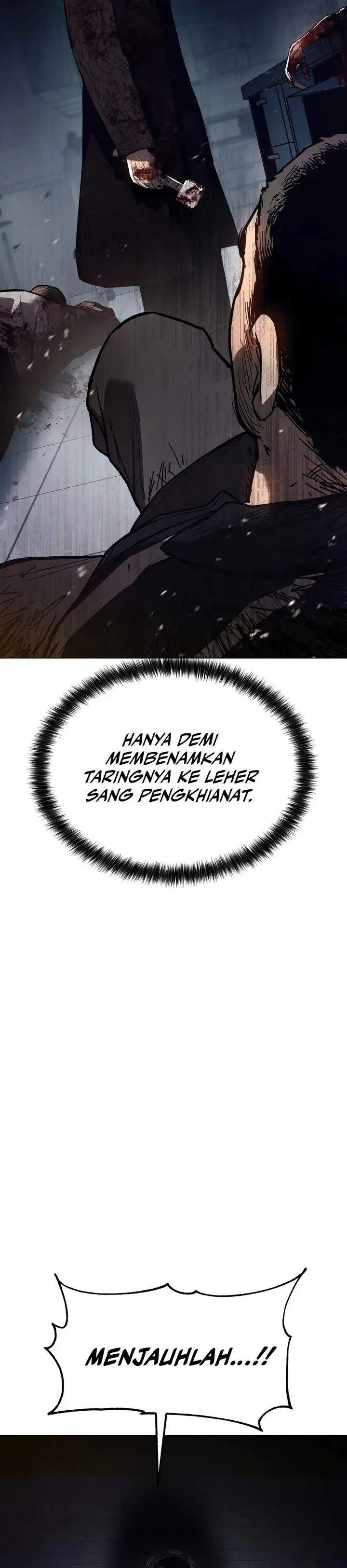 image-komik-obshchaka-chapter-3-21/46