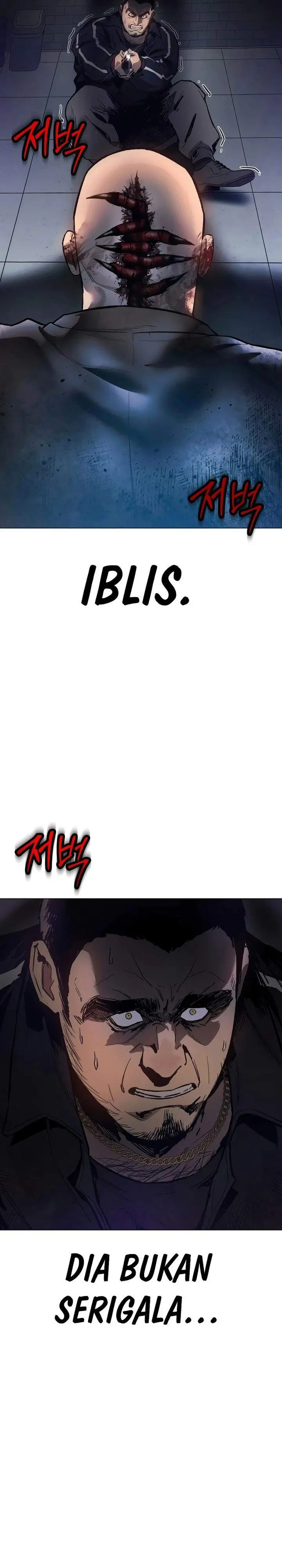 image-komik-obshchaka-chapter-3-22/46