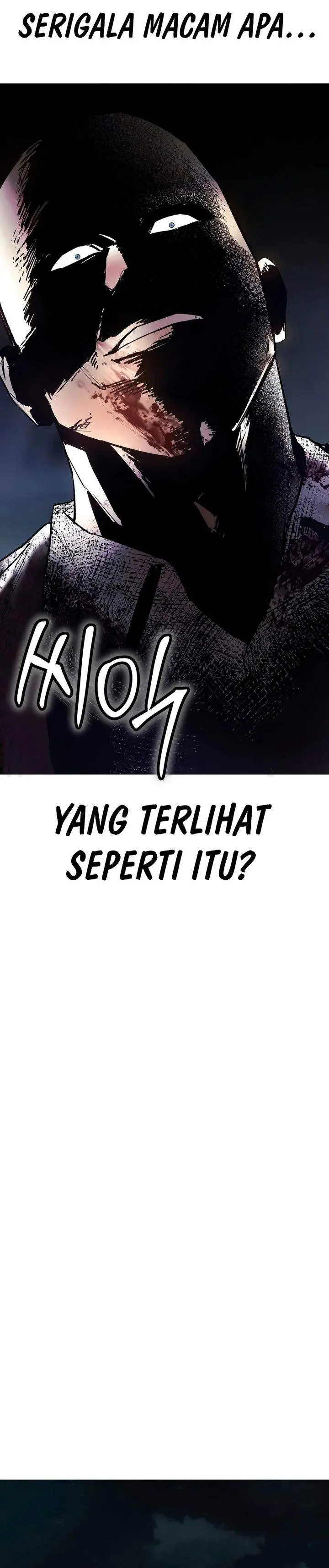 image-komik-obshchaka-chapter-3-23/46