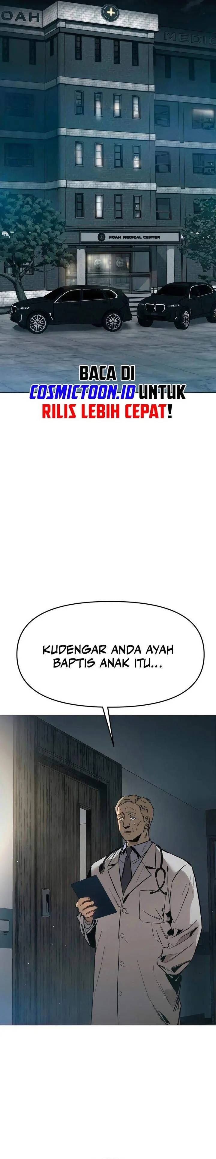 image-komik-obshchaka-chapter-3-24/46