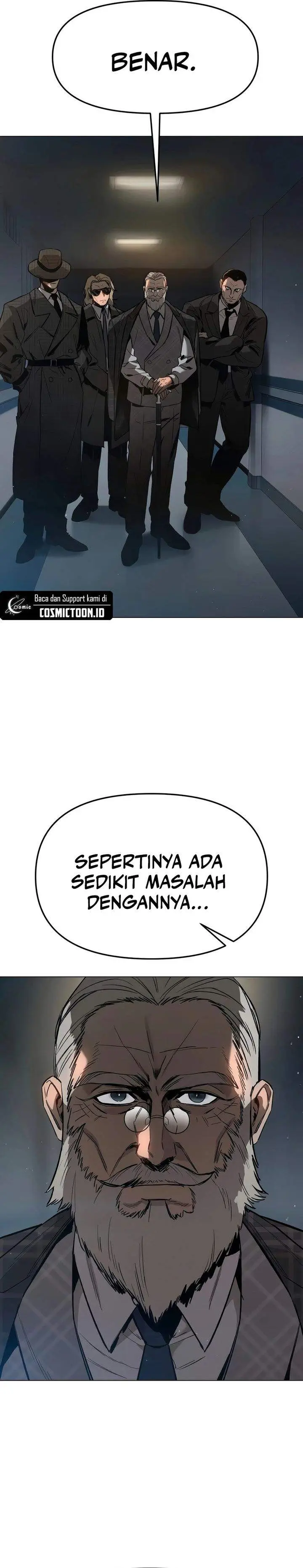 image-komik-obshchaka-chapter-3-25/46