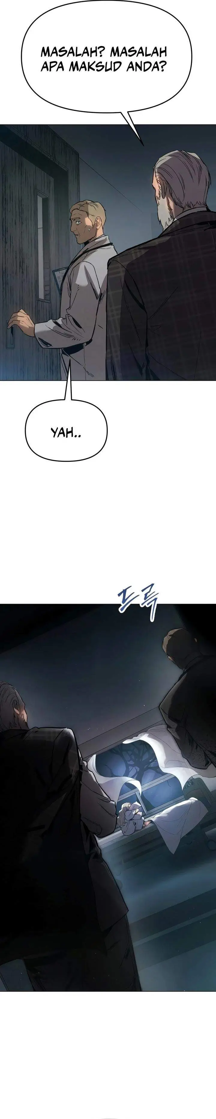 image-komik-obshchaka-chapter-3-26/46