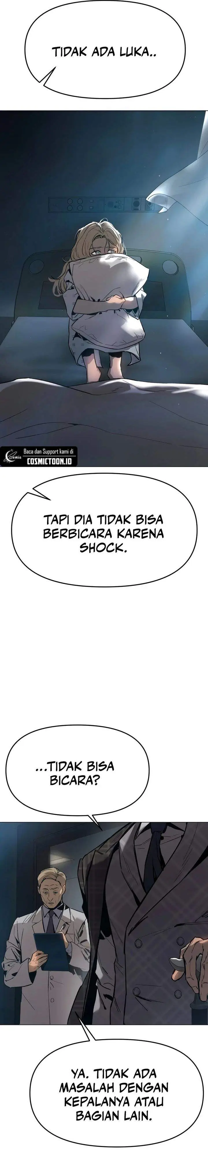 image-komik-obshchaka-chapter-3-27/46