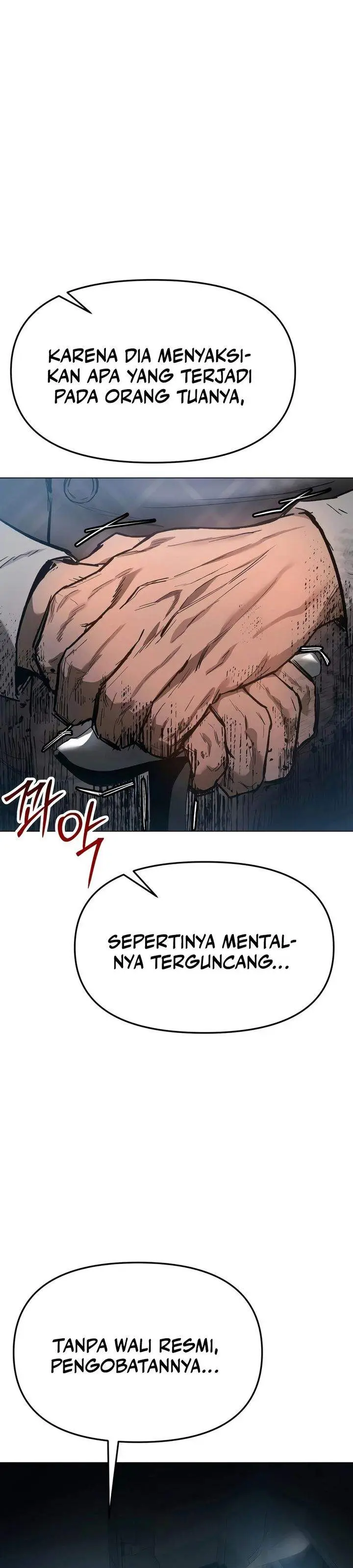 image-komik-obshchaka-chapter-3-28/46