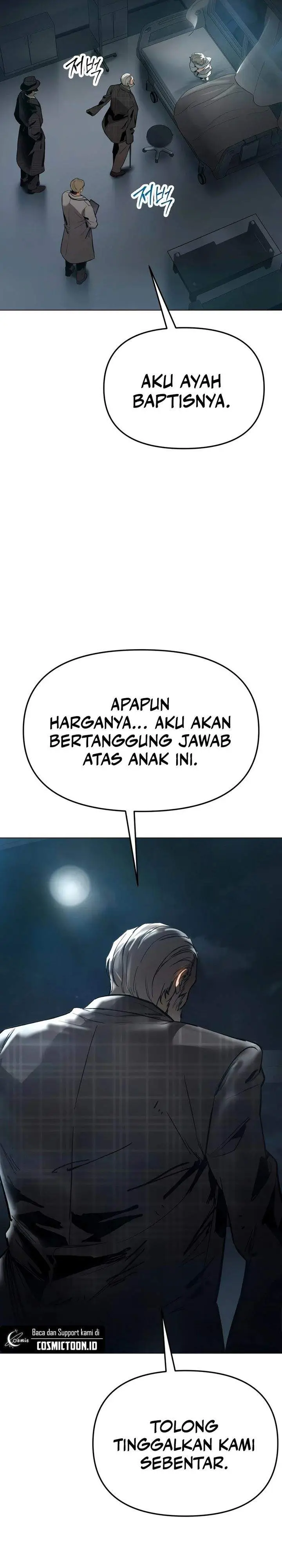 image-komik-obshchaka-chapter-3-29/46