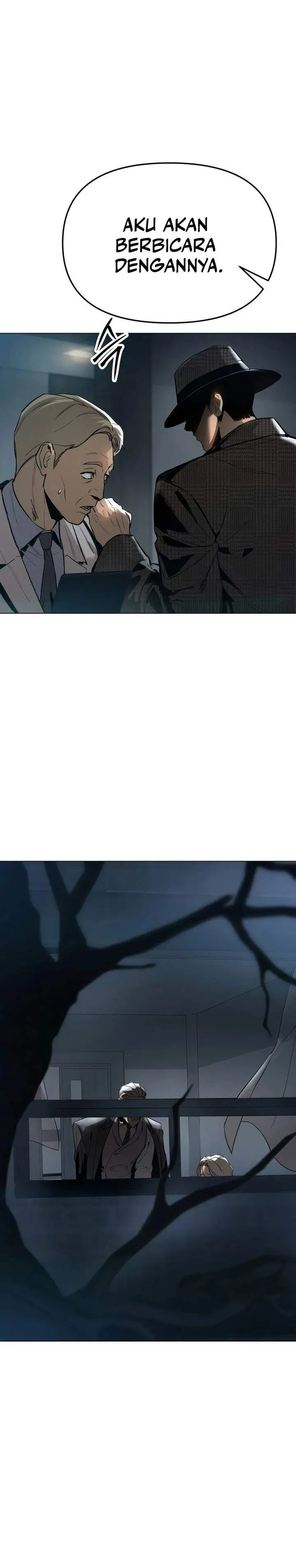 image-komik-obshchaka-chapter-3-30/46