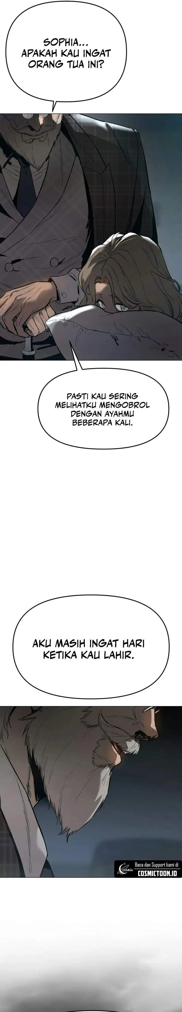 image-komik-obshchaka-chapter-3-31/46