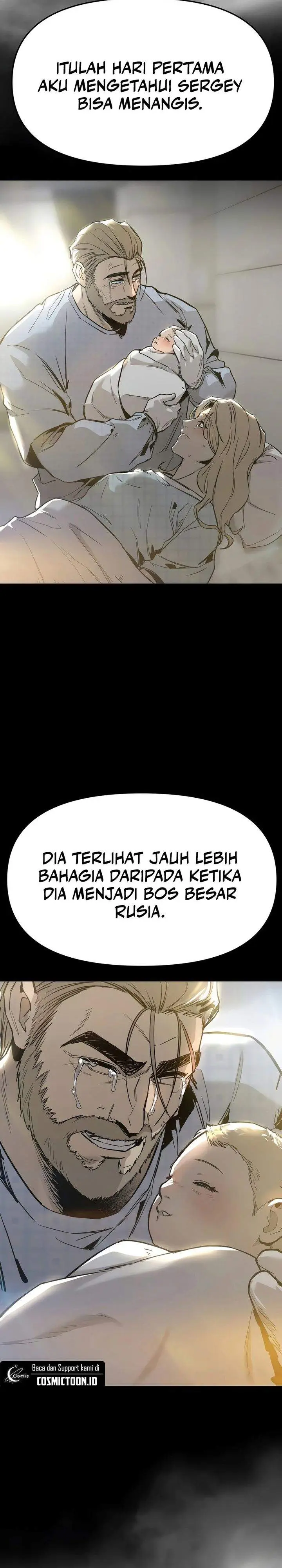 image-komik-obshchaka-chapter-3-32/46
