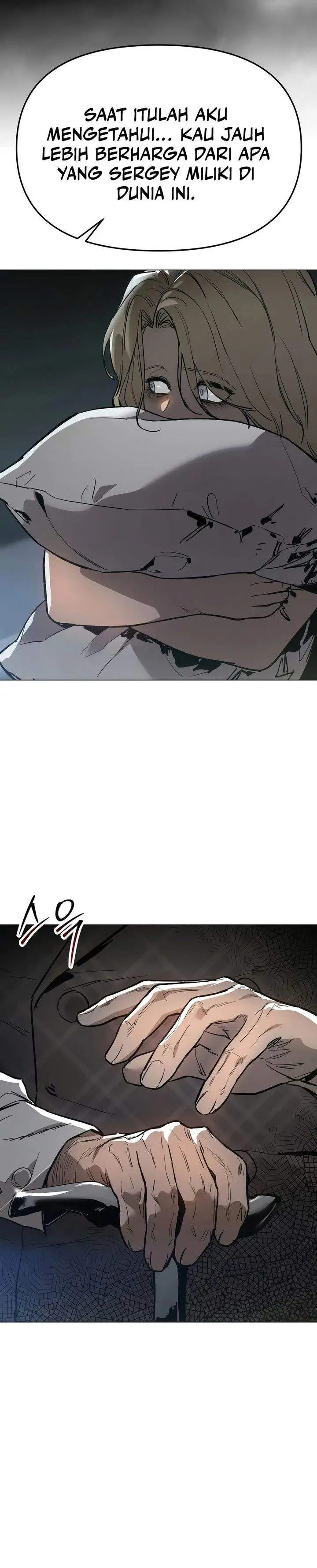 image-komik-obshchaka-chapter-3-33/46