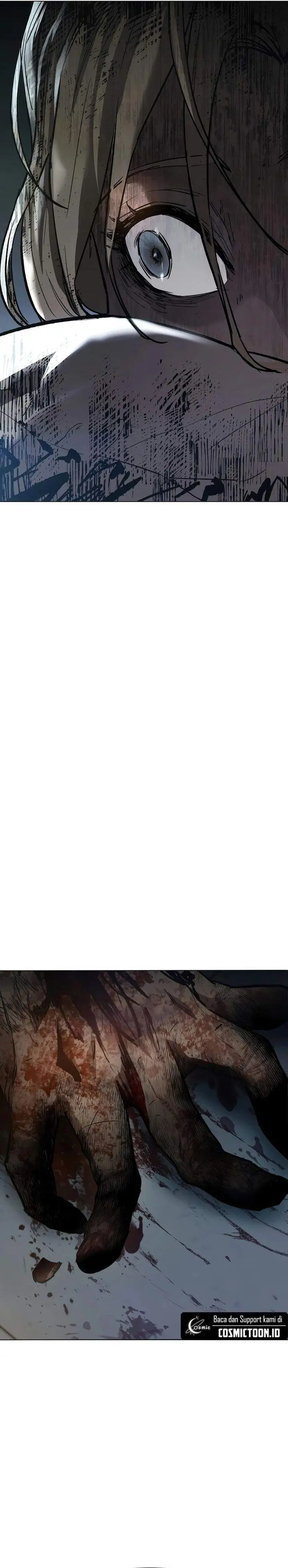 image-komik-obshchaka-chapter-3-34/46