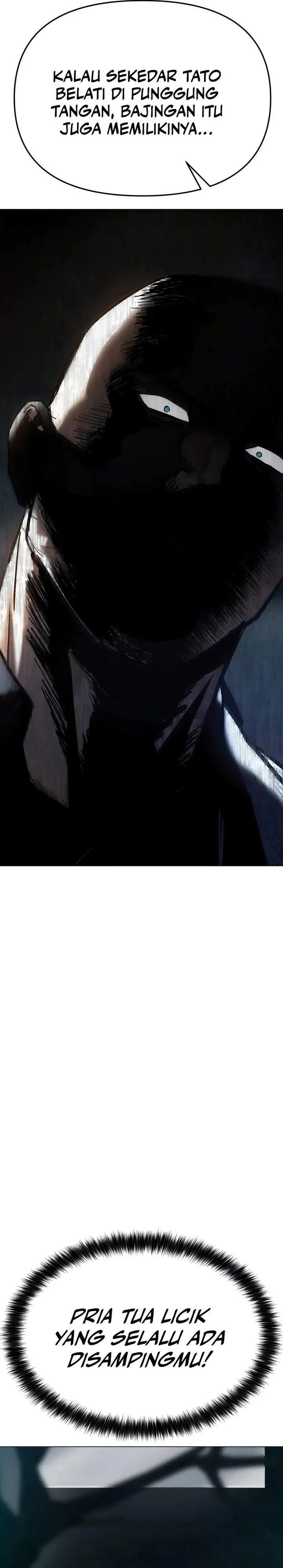 image-komik-obshchaka-chapter-3-37/46