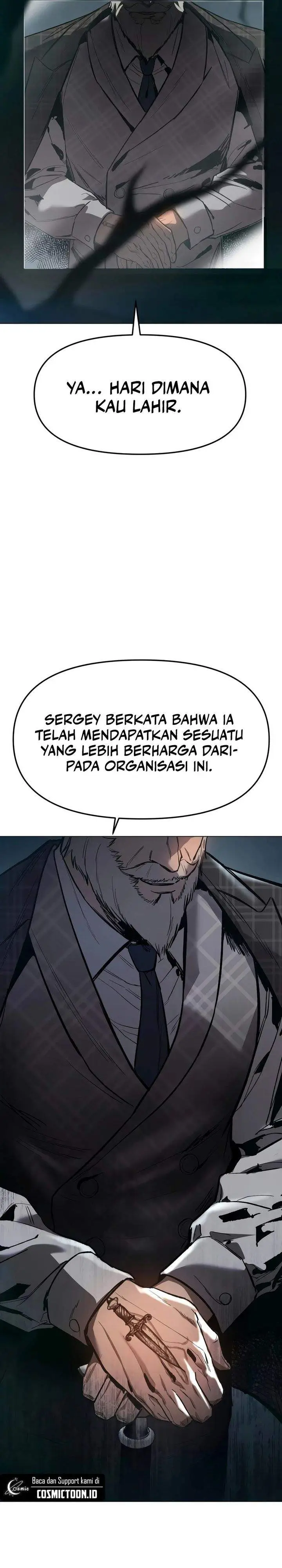 image-komik-obshchaka-chapter-3-38/46