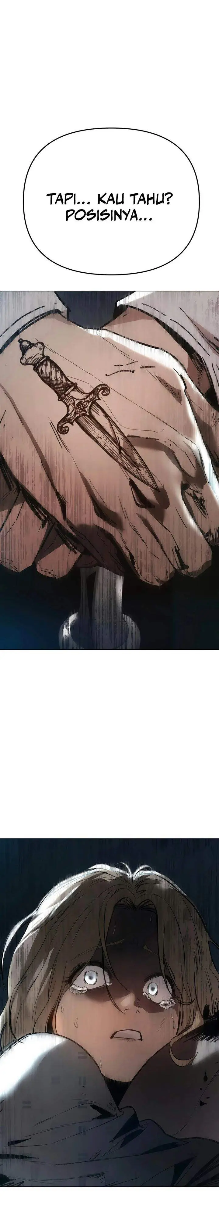 image-komik-obshchaka-chapter-3-39/46