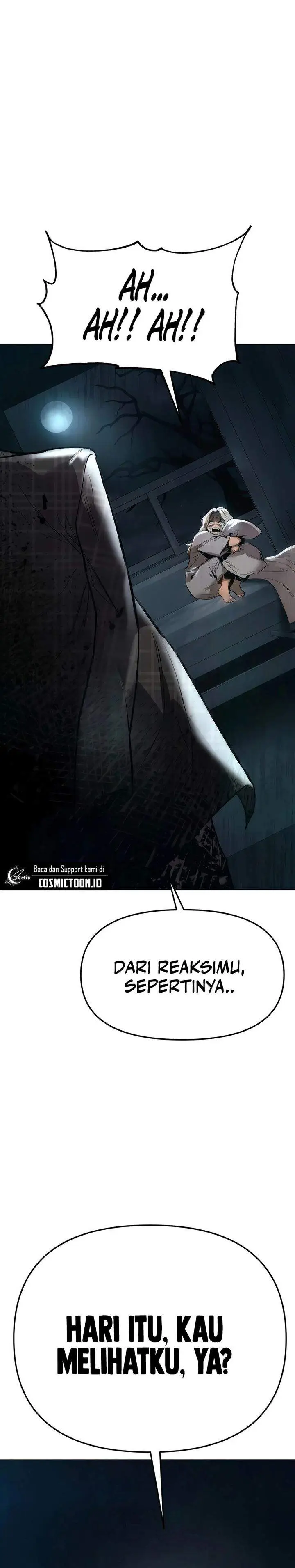 image-komik-obshchaka-chapter-3-40/46