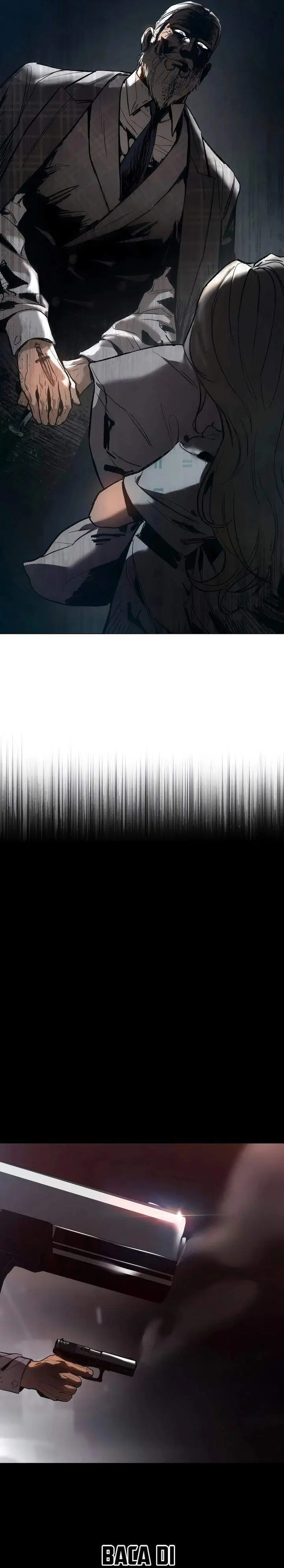 image-komik-obshchaka-chapter-3-41/46