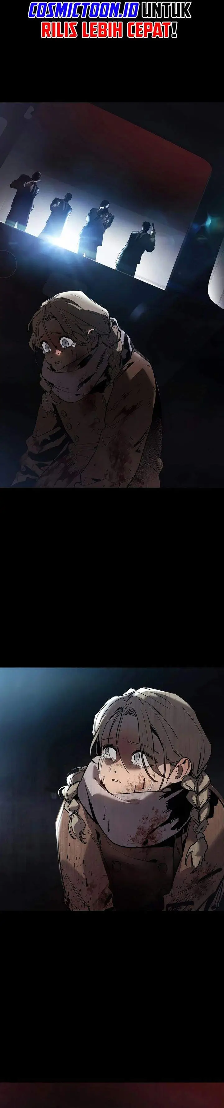 image-komik-obshchaka-chapter-3-42/46