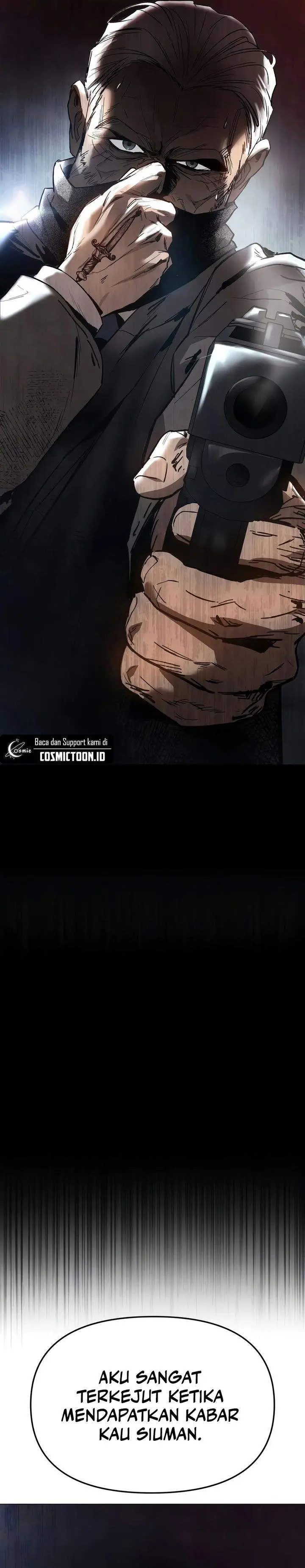 image-komik-obshchaka-chapter-3-43/46