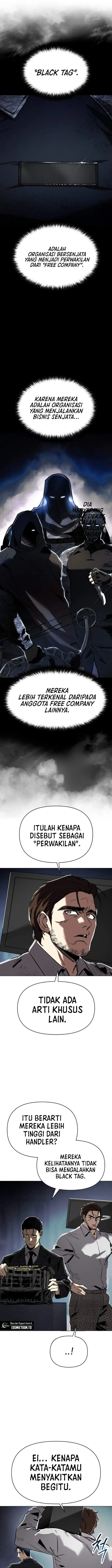 image-komik-obshchaka-chapter-30-0/29