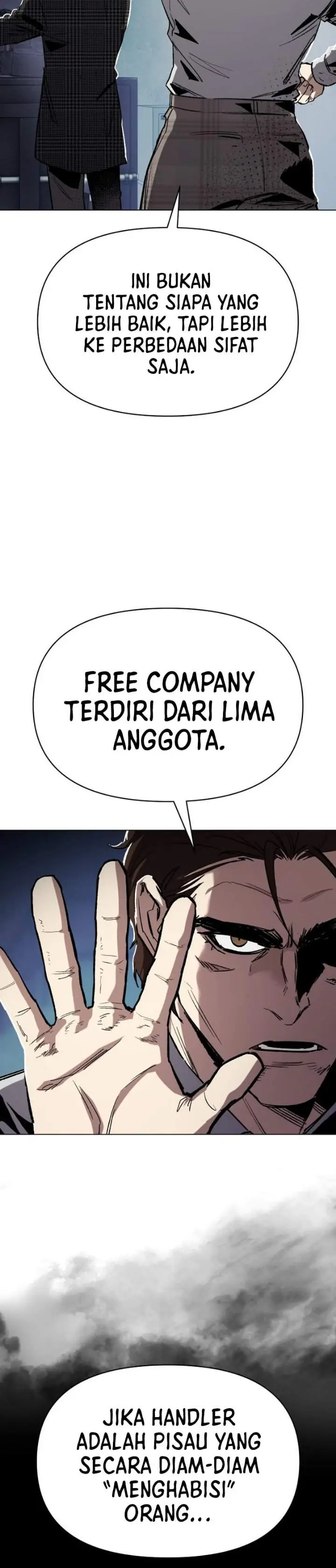 image-komik-obshchaka-chapter-30-1/29