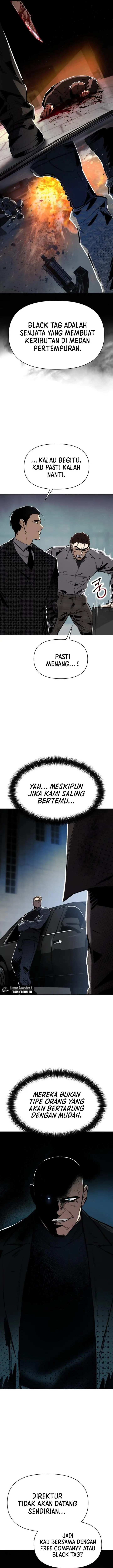 image-komik-obshchaka-chapter-30-2/29
