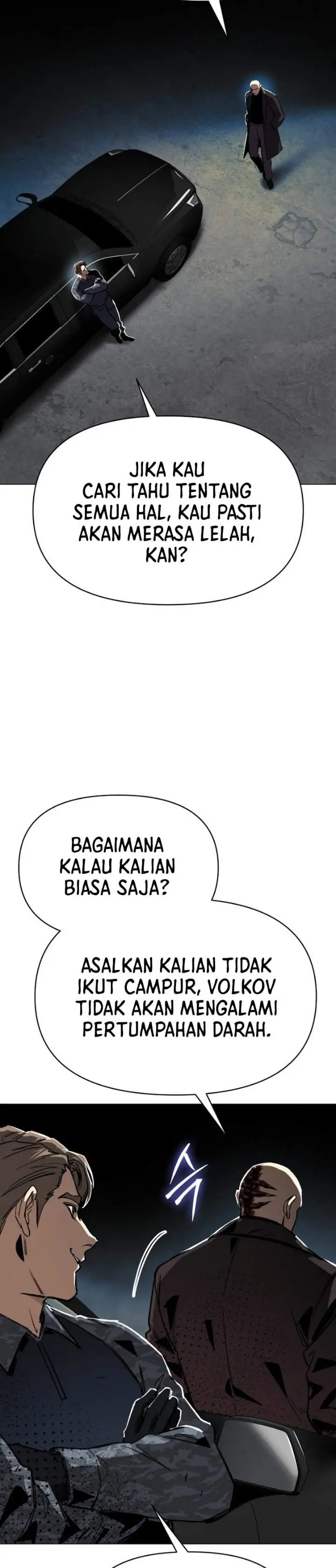 image-komik-obshchaka-chapter-30-3/29