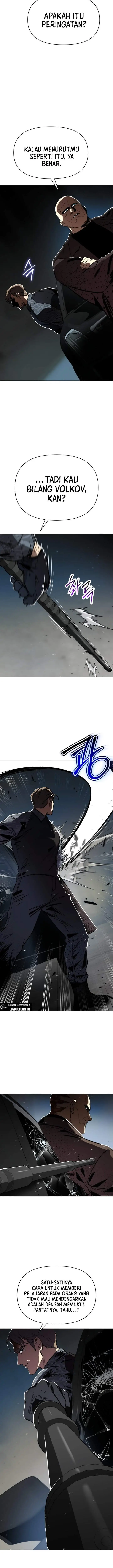 image-komik-obshchaka-chapter-30-4/29