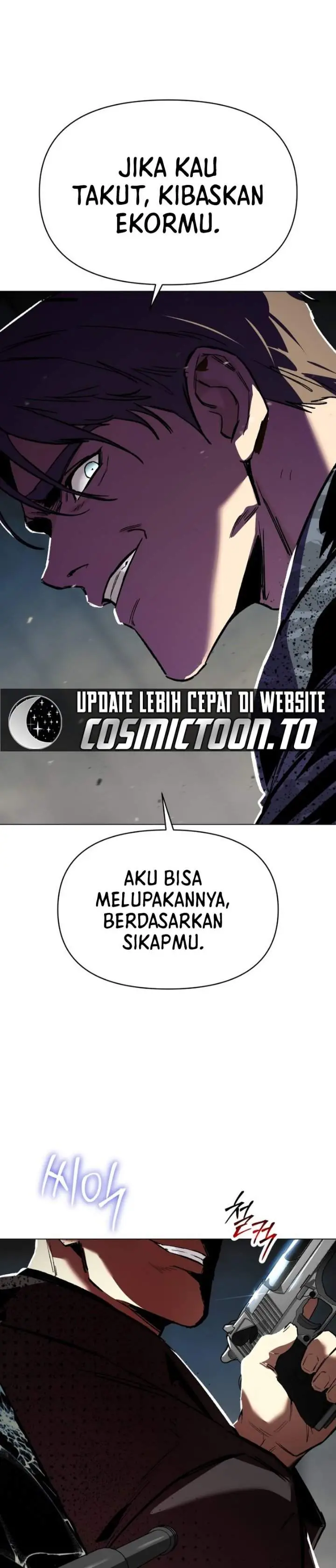 image-komik-obshchaka-chapter-30-5/29