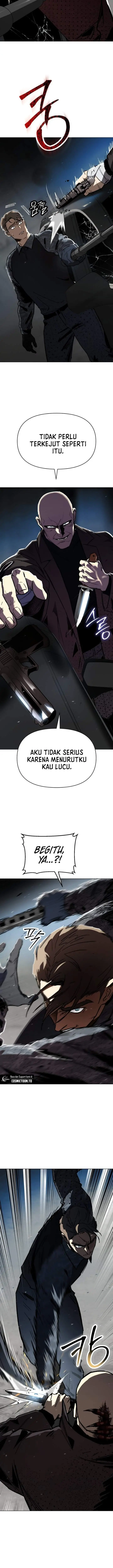 image-komik-obshchaka-chapter-30-6/29