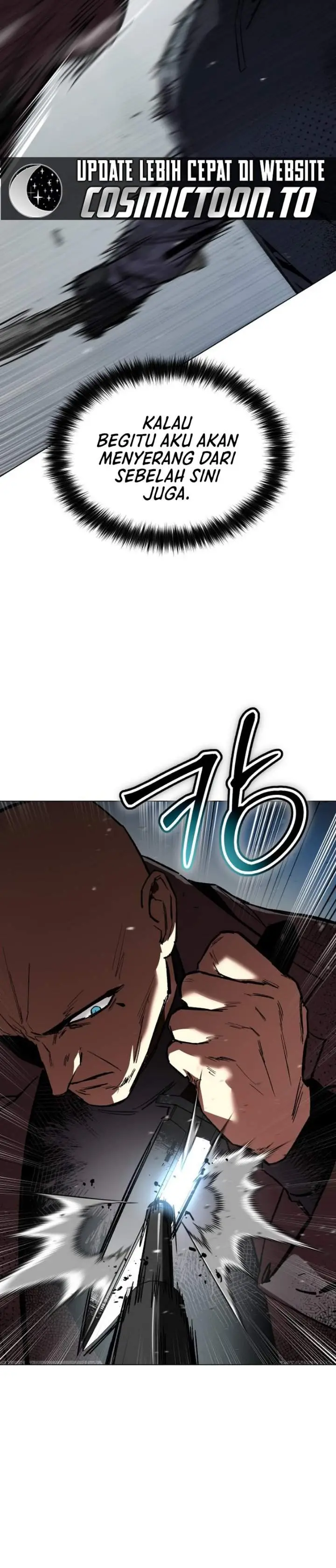 image-komik-obshchaka-chapter-30-9/29