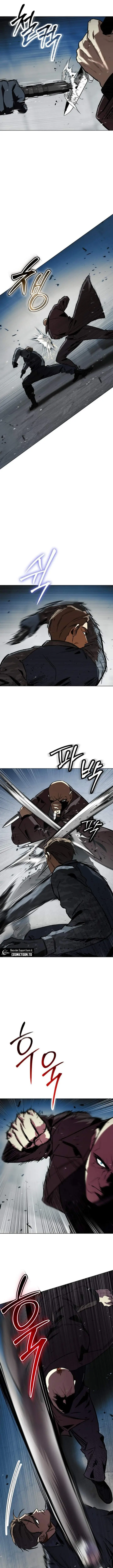 image-komik-obshchaka-chapter-30-10/29