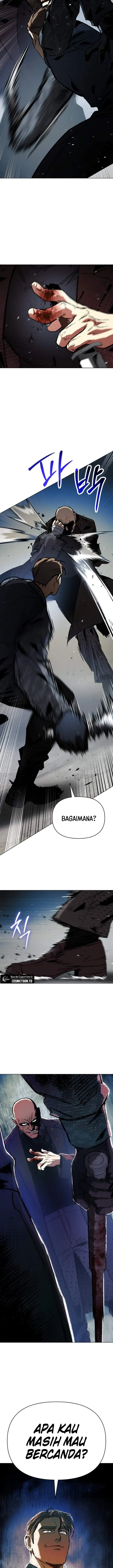 image-komik-obshchaka-chapter-30-12/29