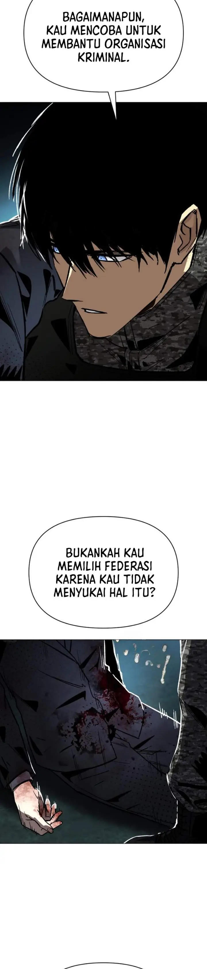 image-komik-obshchaka-chapter-30-15/29