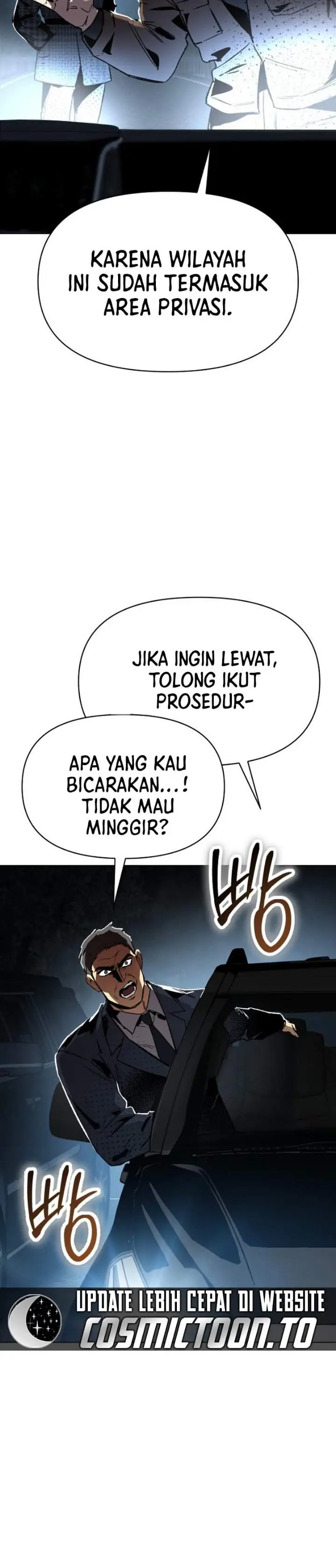 image-komik-obshchaka-chapter-30-19/29