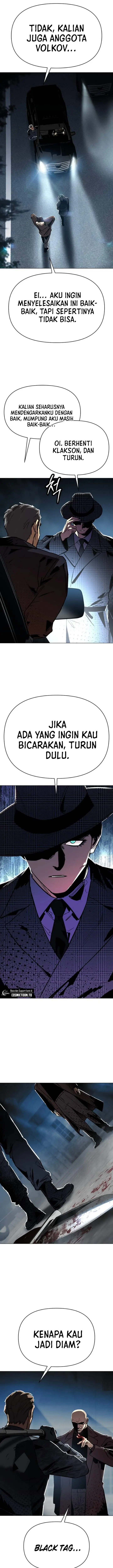 image-komik-obshchaka-chapter-30-20/29