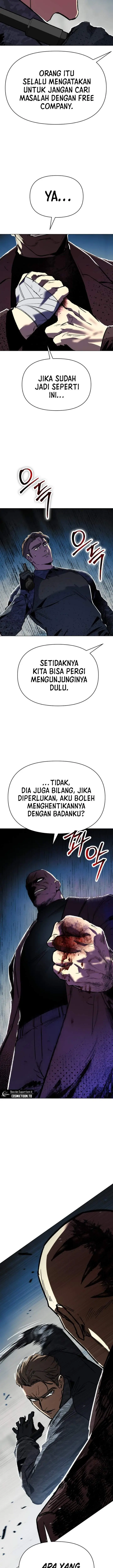 image-komik-obshchaka-chapter-30-22/29