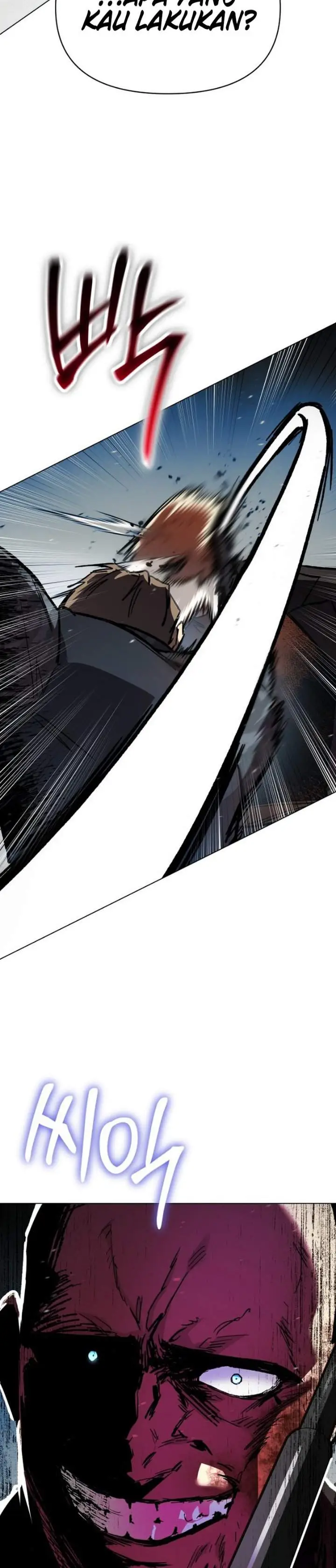 image-komik-obshchaka-chapter-30-23/29