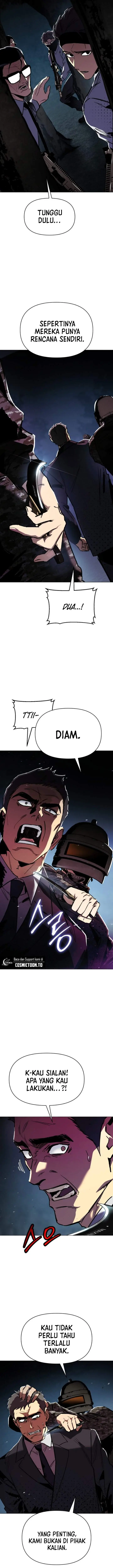 image-komik-obshchaka-chapter-31-2/24